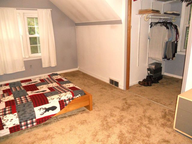 8239 Garbor Drive, Warren, MI 48093