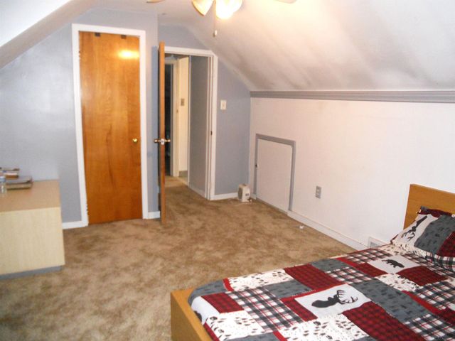 8239 Garbor Drive, Warren, MI 48093