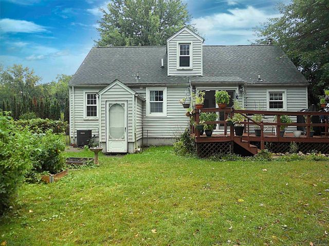 8239 Garbor Drive, Warren, MI 48093