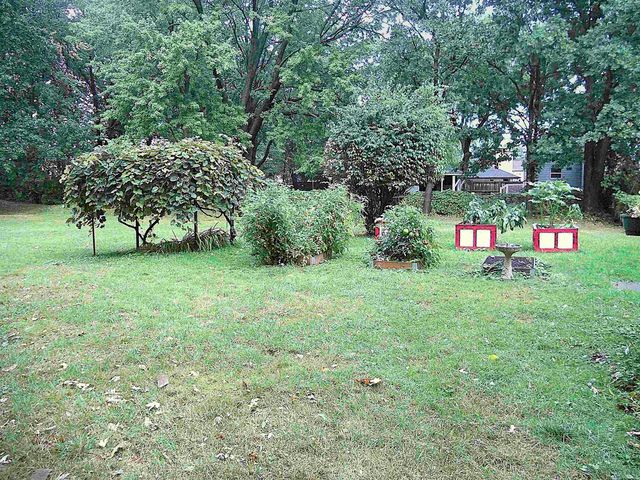 8239 Garbor Drive, Warren, MI 48093