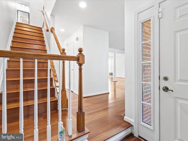 2502 18TH ST NE, Washington, DC 20018