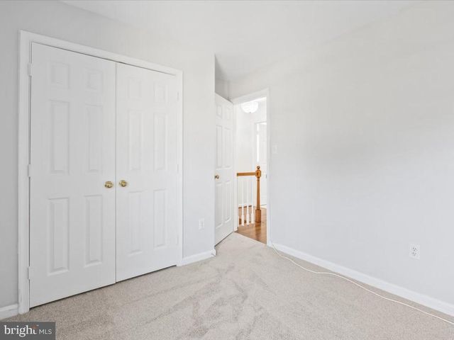 2502 18TH ST NE, Washington, DC 20018