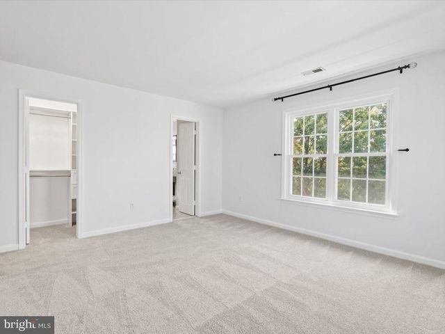 2502 18TH ST NE, Washington, DC 20018
