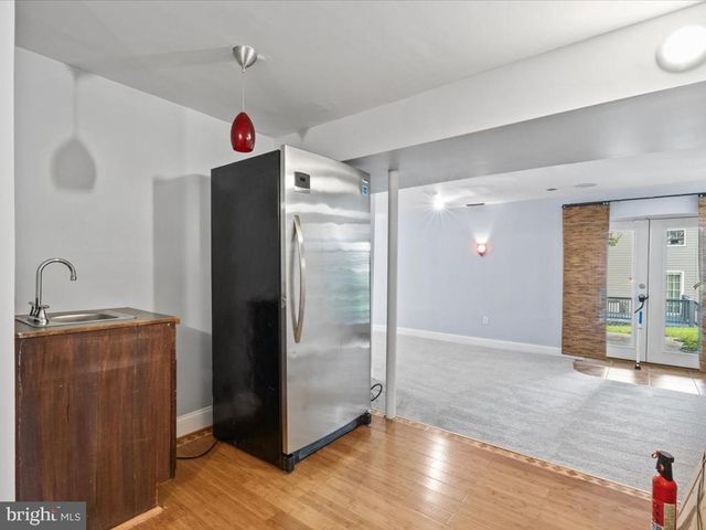 2502 18TH ST NE, Washington, DC 20018
