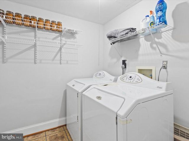 2502 18TH ST NE, Washington, DC 20018