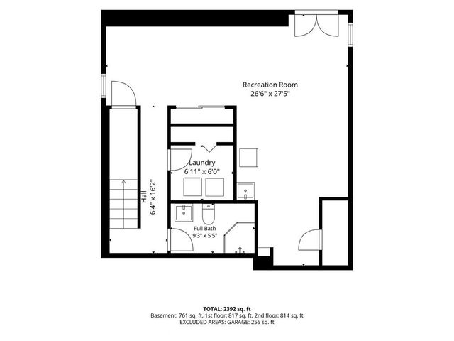 2502 18TH ST NE, Washington, DC 20018