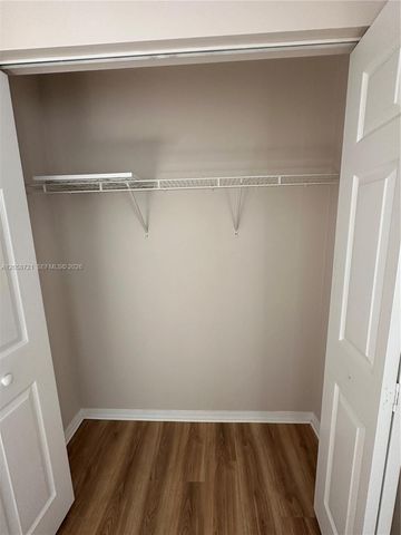 2336 SE 24th Ave 2336, Homestead, FL 33035