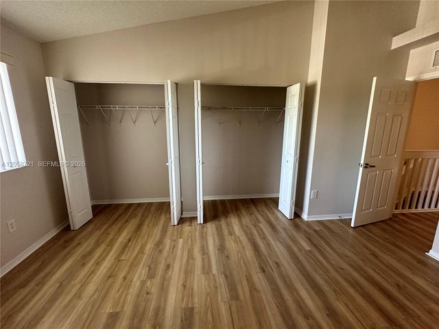 2336 SE 24th Ave 2336, Homestead, FL 33035