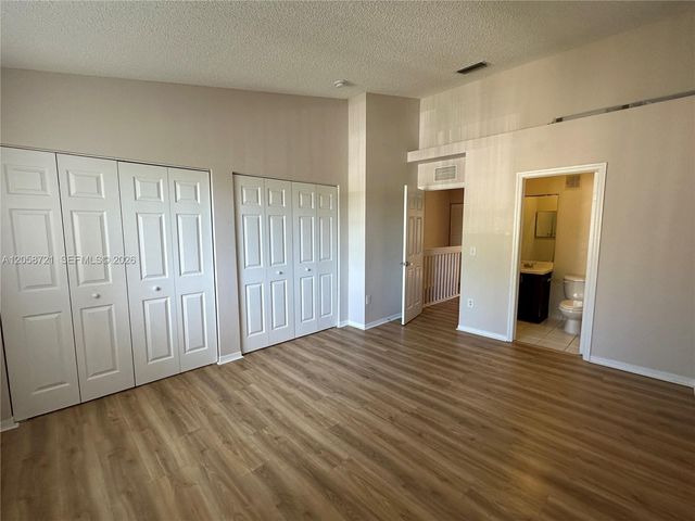 2336 SE 24th Ave 2336, Homestead, FL 33035