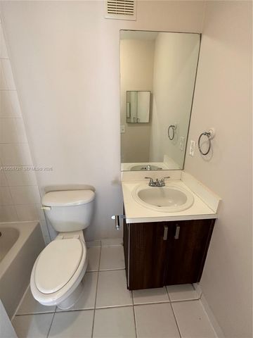 2336 SE 24th Ave 2336, Homestead, FL 33035
