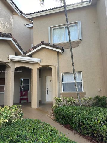 2336 SE 24th Ave 2336, Homestead, FL 33035