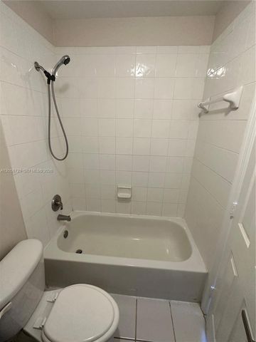 2336 SE 24th Ave 2336, Homestead, FL 33035