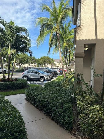 2336 SE 24th Ave 2336, Homestead, FL 33035