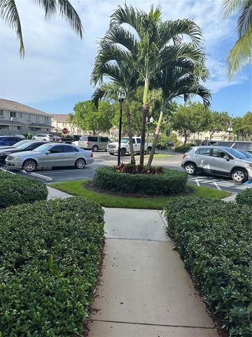 2336 SE 24th Ave 2336, Homestead, FL 33035
