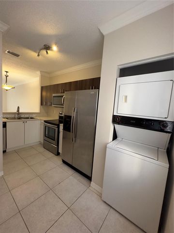 2336 SE 24th Ave 2336, Homestead, FL 33035