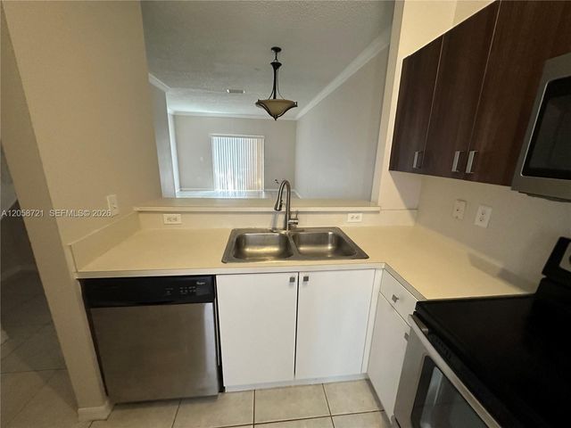 2336 SE 24th Ave 2336, Homestead, FL 33035