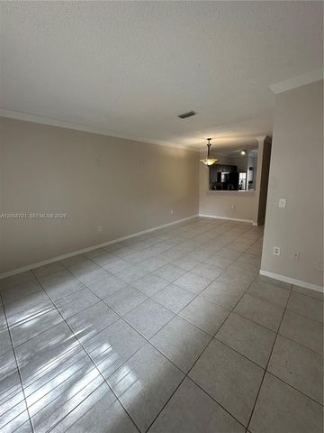 2336 SE 24th Ave 2336, Homestead, FL 33035