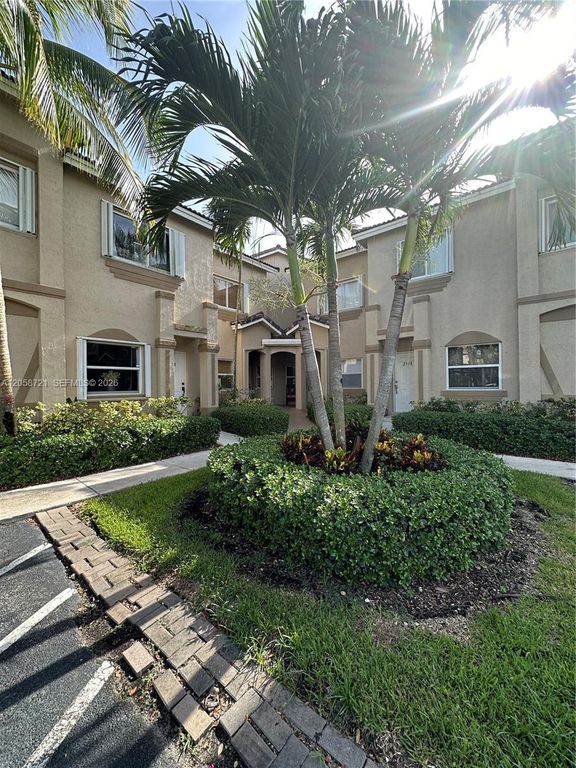 2336 SE 24th Ave 2336, Homestead, FL 33035