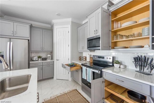 16769 Siesta Drum WAY, Bonita Springs, FL 34135
