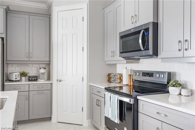 16769 Siesta Drum WAY, Bonita Springs, FL 34135