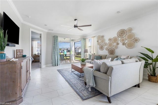 16769 Siesta Drum WAY, Bonita Springs, FL 34135
