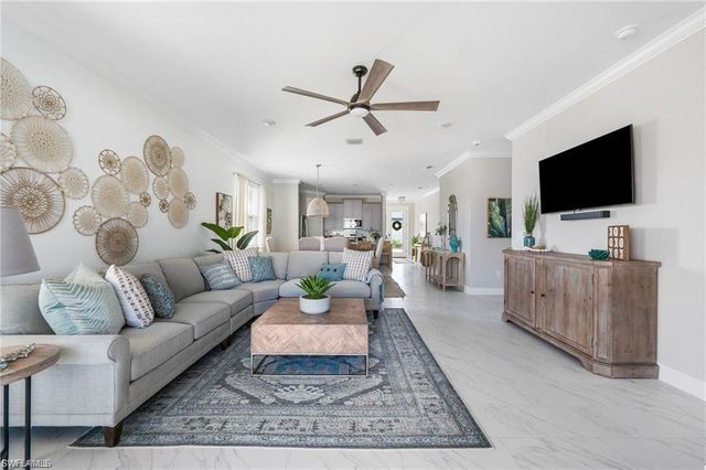 16769 Siesta Drum WAY, Bonita Springs, FL 34135