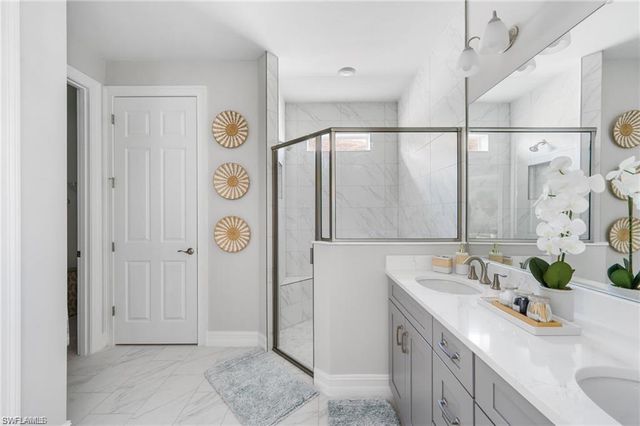 16769 Siesta Drum WAY, Bonita Springs, FL 34135