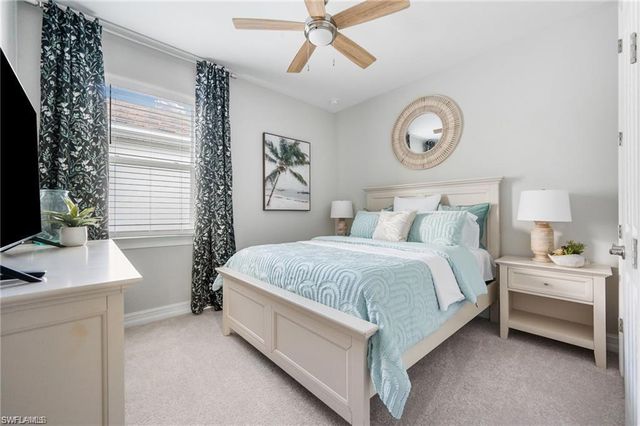 16769 Siesta Drum WAY, Bonita Springs, FL 34135