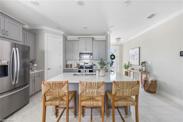 16769 Siesta Drum WAY, Bonita Springs, FL 34135