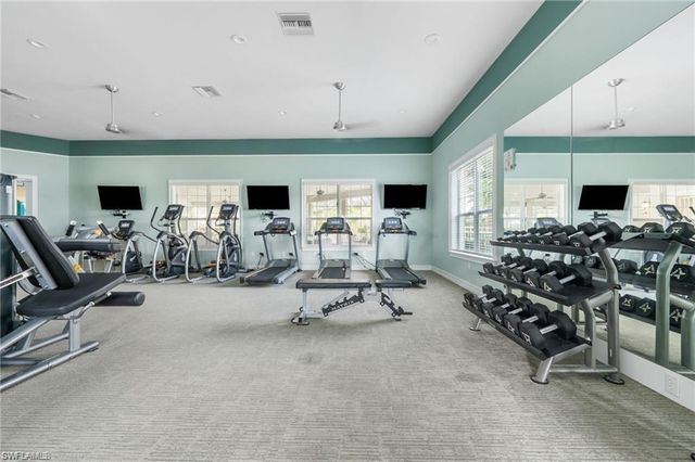 16769 Siesta Drum WAY, Bonita Springs, FL 34135