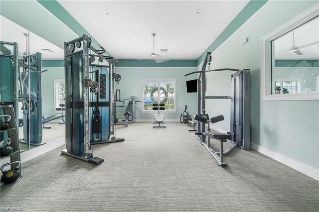 16769 Siesta Drum WAY, Bonita Springs, FL 34135