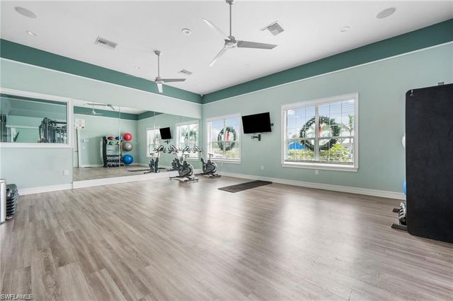 16769 Siesta Drum WAY, Bonita Springs, FL 34135
