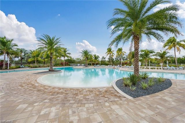 16769 Siesta Drum WAY, Bonita Springs, FL 34135