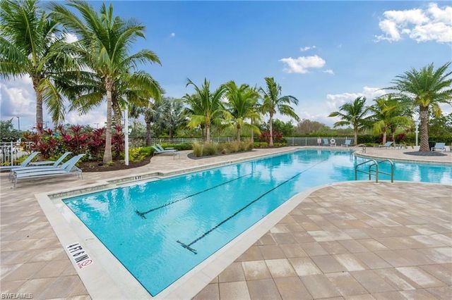 16769 Siesta Drum WAY, Bonita Springs, FL 34135