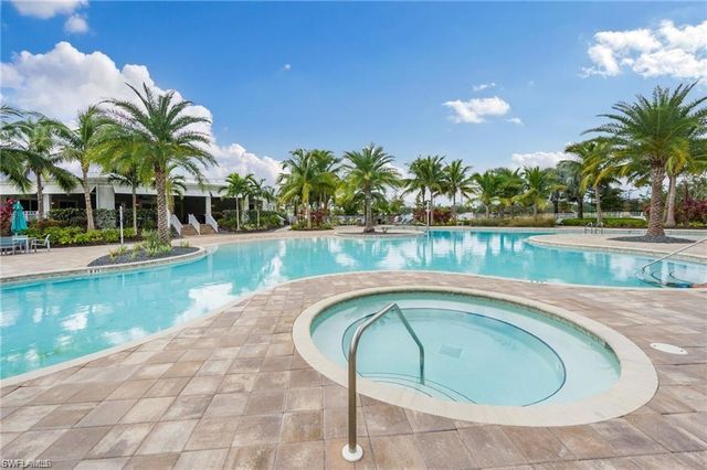 16769 Siesta Drum WAY, Bonita Springs, FL 34135