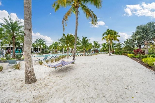 16769 Siesta Drum WAY, Bonita Springs, FL 34135