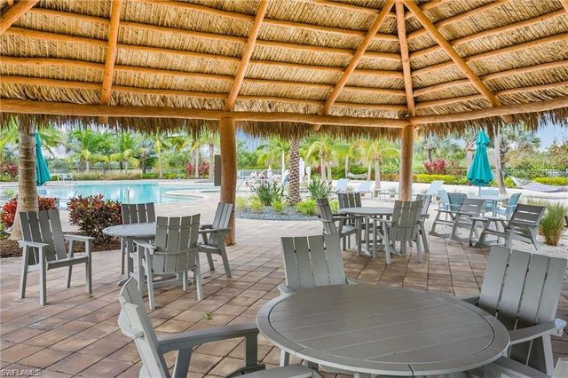 16769 Siesta Drum WAY, Bonita Springs, FL 34135