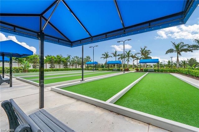 16769 Siesta Drum WAY, Bonita Springs, FL 34135