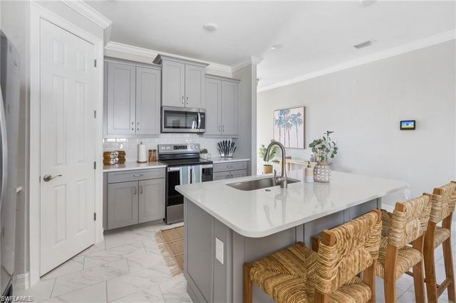 16769 Siesta Drum WAY, Bonita Springs, FL 34135