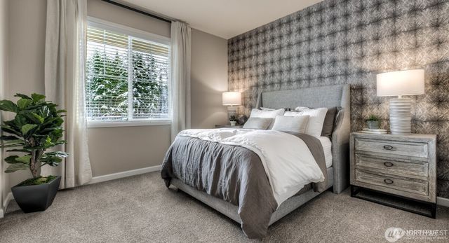 33241 Ctystal Avenue SE, Black Diamond, WA 98010