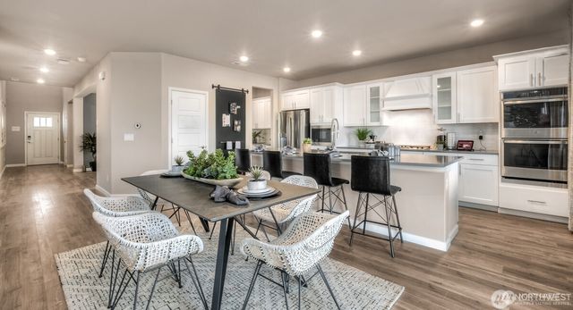 33241 Ctystal Avenue SE, Black Diamond, WA 98010