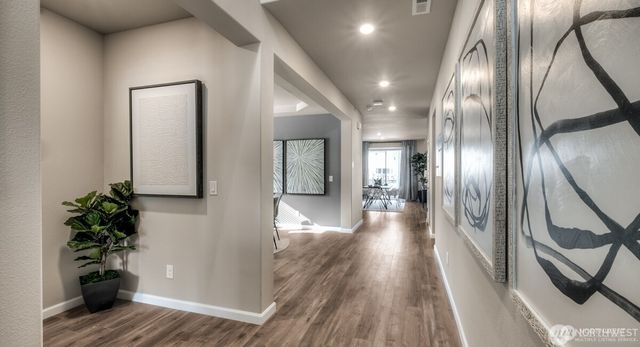 33241 Ctystal Avenue SE, Black Diamond, WA 98010