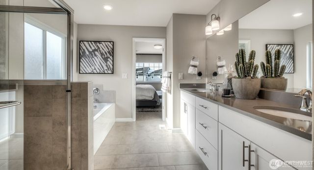 33241 Ctystal Avenue SE, Black Diamond, WA 98010