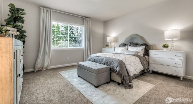 33241 Ctystal Avenue SE, Black Diamond, WA 98010