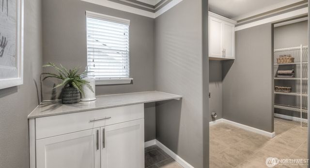 33241 Ctystal Avenue SE, Black Diamond, WA 98010