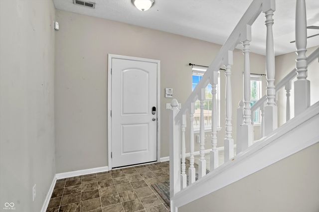 10536 Deercrest Lane, Indianapolis, IN 46239