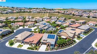 2105 RIOJA WAY, Brentwood, CA 94513
