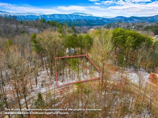Black Oak Drive, Sevierville, TN 37876