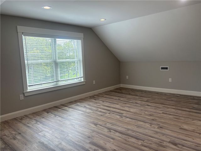 173 State Street 3, Bristol, RI 02809