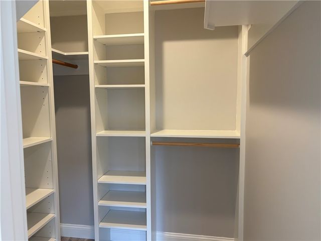 173 State Street 3, Bristol, RI 02809